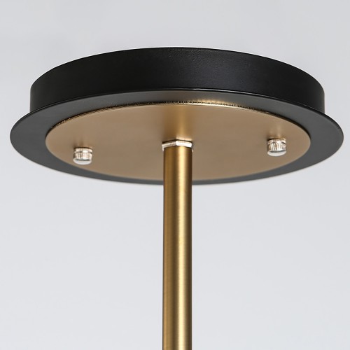 Midlight Meduz