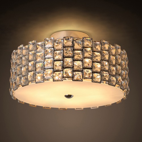 Потолочный светильник Midlight Sphere Ceiling