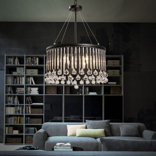 Midlight Verona 2