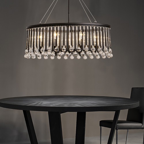 Midlight Verona 3