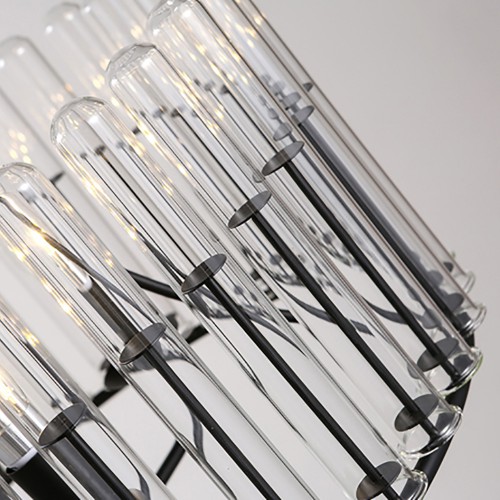 Midlight Verona 5