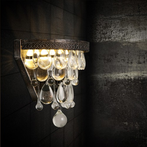 Midlight Verona Wall