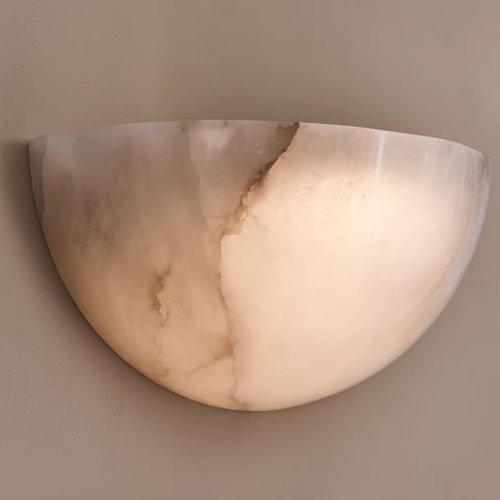 Mindor Marble