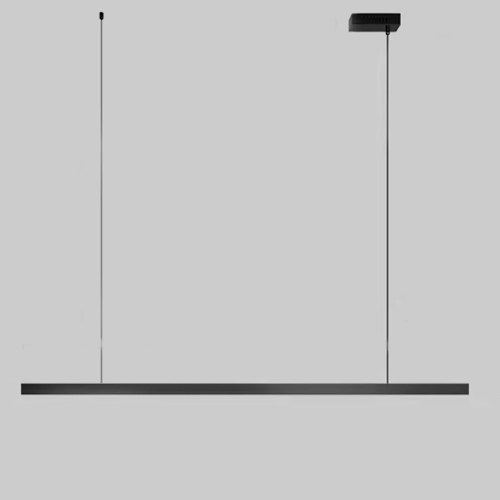 Minimalism Line