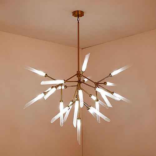 Moooi New