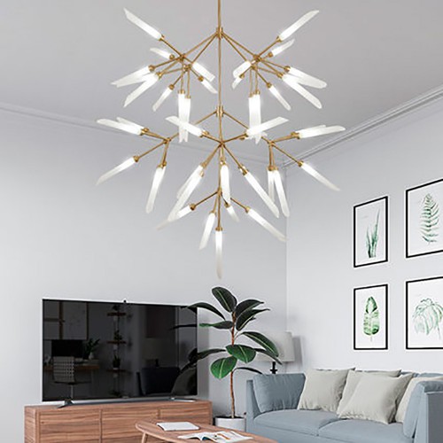 Moooi New