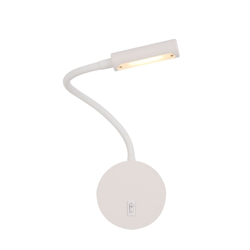 Moul Tech 7
