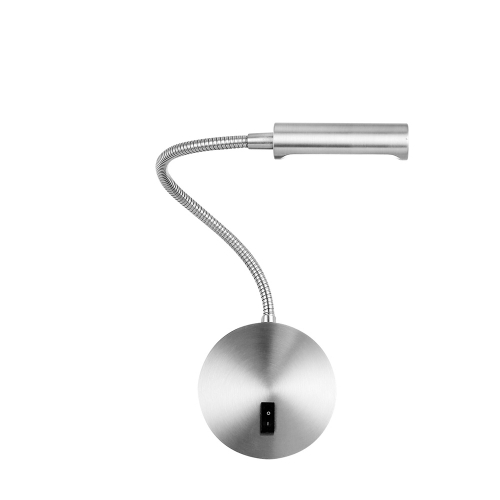 Moul Tech 7