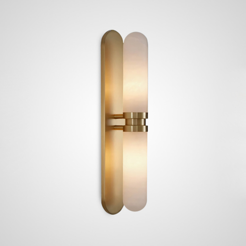 Movenpik Lux Marble