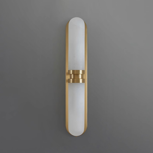 Movenpik Lux Marble