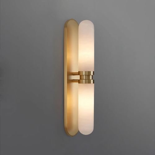 Movenpik Lux Marble