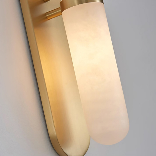 Movenpik Lux Marble