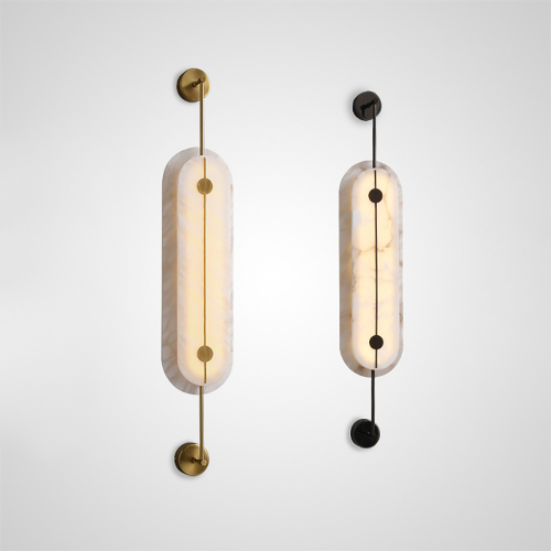 Movenpik Tall Marble