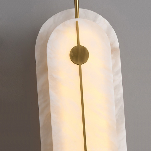 Movenpik Tall Marble