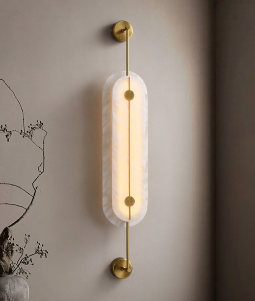 Movenpik Tall Marble