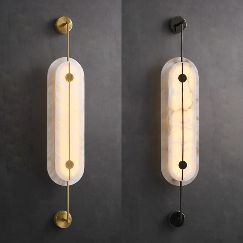Movenpik Tall Marble