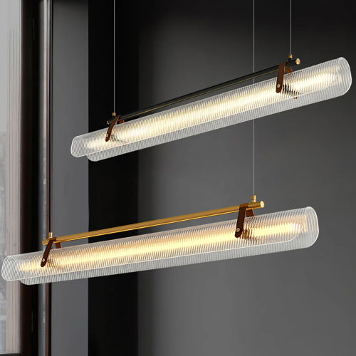 Nami Lianear Chandelier