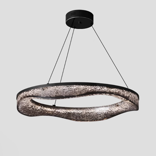 Nelius Chandelier New
