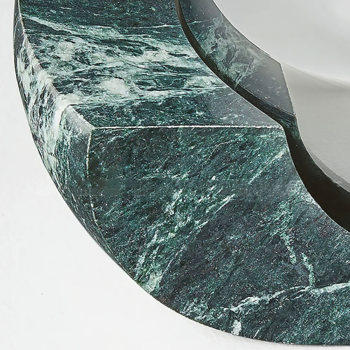 Neptune Travertine Marble