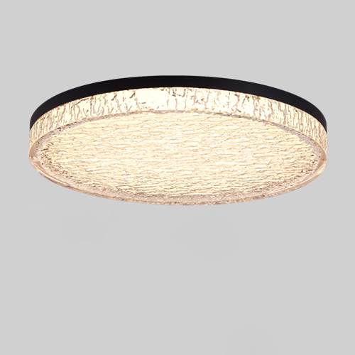 Neus Ceiling