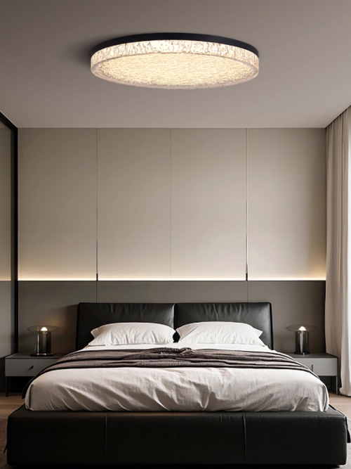 Neus Ceiling