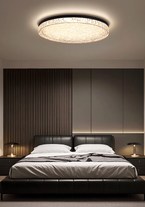 Neus Ceiling