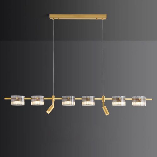 Nicoletta Brass