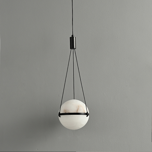 Niklis Marble