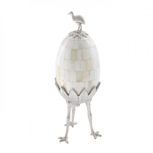 Object Emu 112952