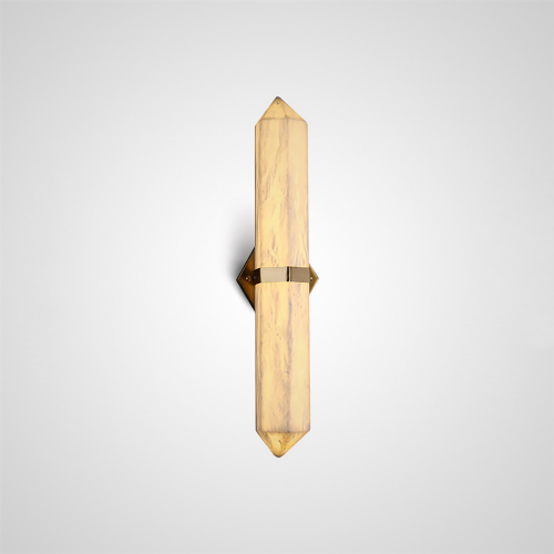 Ortwin Marble