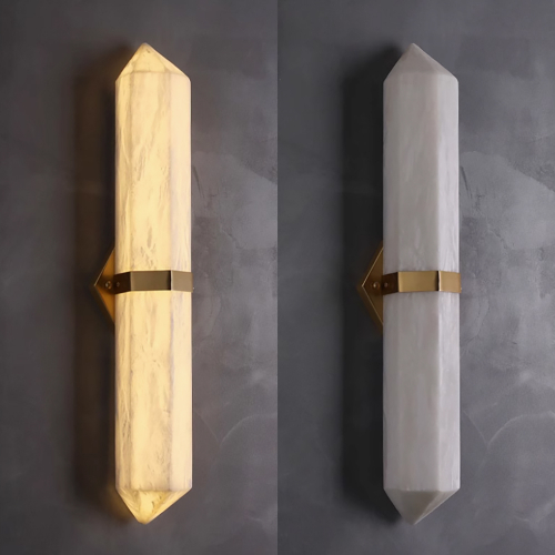 Ortwin Marble