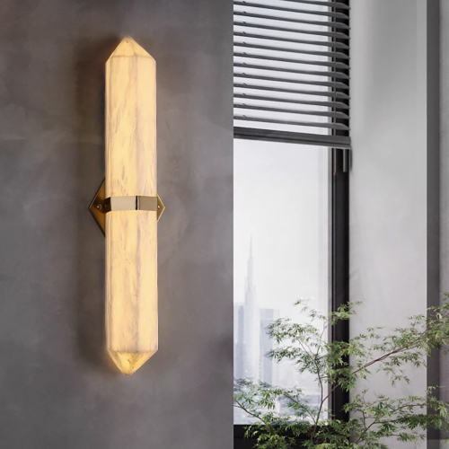 Ortwin Marble