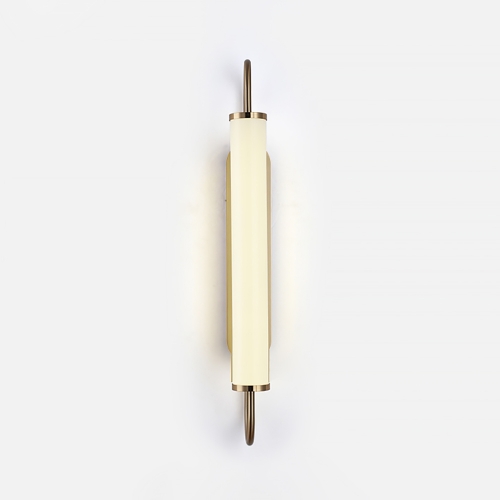 Osom Tube