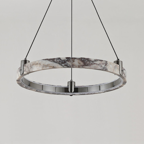Osvald Marble