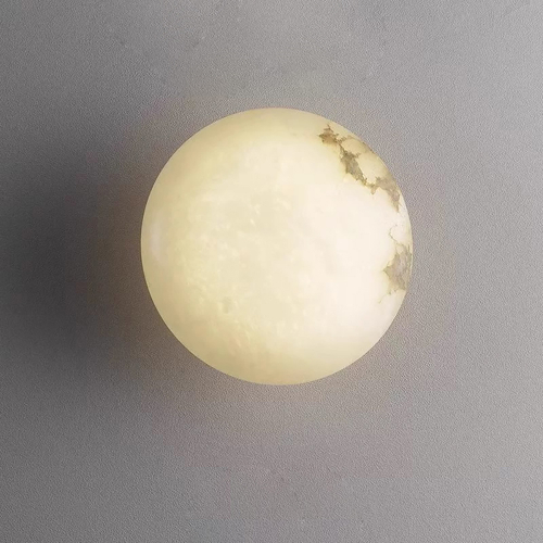 Ottar Marble