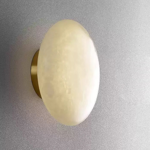 Ottar Marble