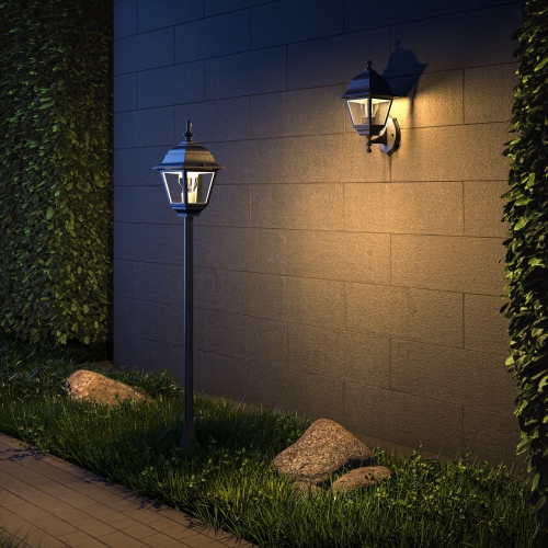 Outdoor O003FL-01B