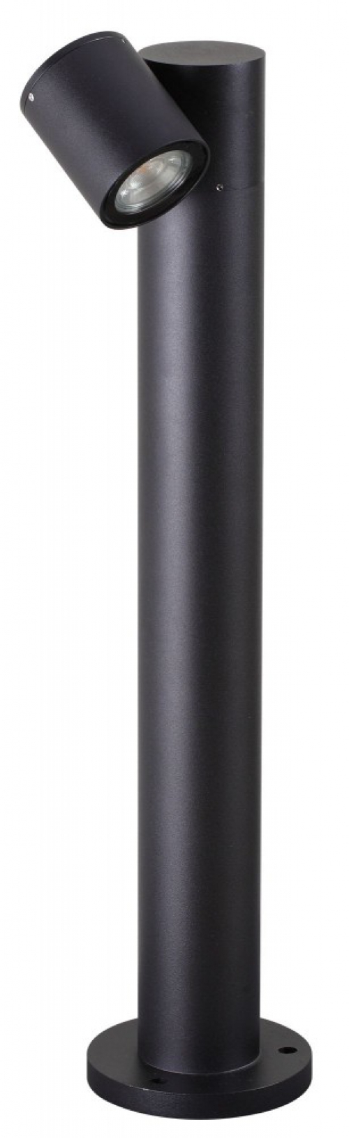 Outdoor O010FL-01B
