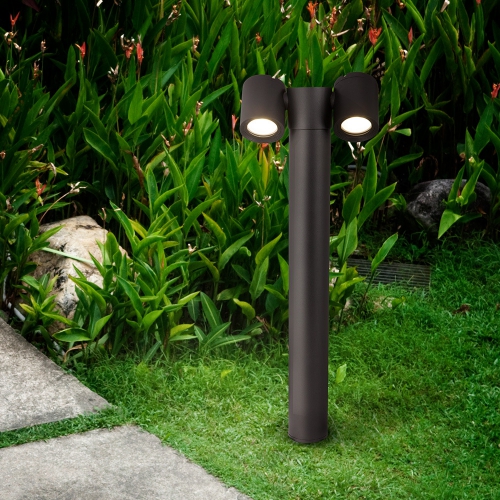 Outdoor O010FL-02B