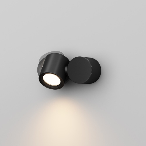 Outdoor O010WL-01B