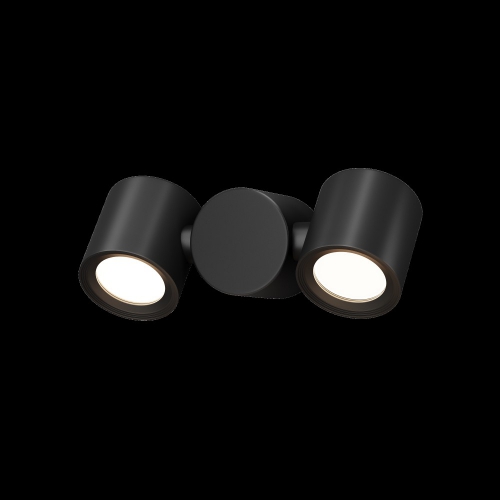 Outdoor O010WL-02B