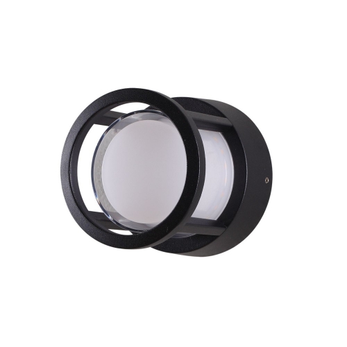 Outdoor O011WL-L6B