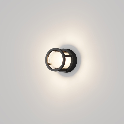 Outdoor O011WL-L6B