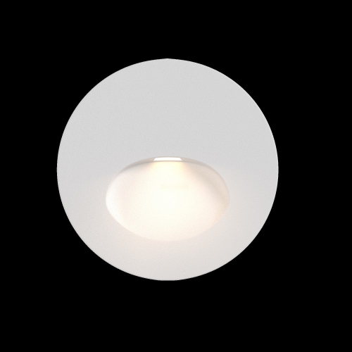 Outdoor O015SL-L3W3K