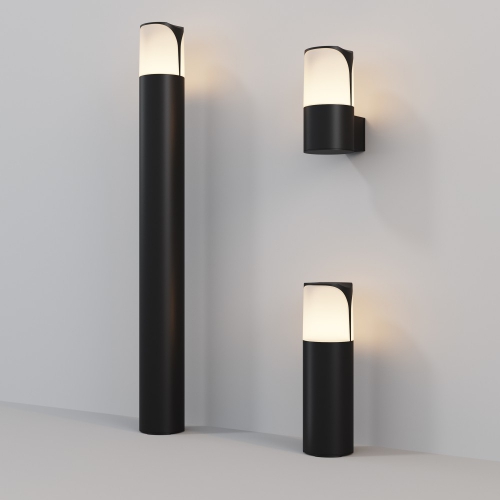 Outdoor O016WL-01B