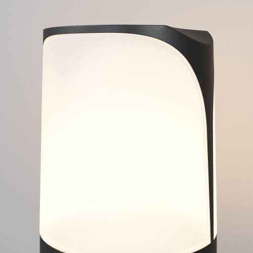 Outdoor O017FL-01B