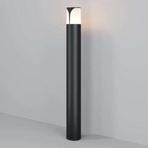 Outdoor O018FL-01B