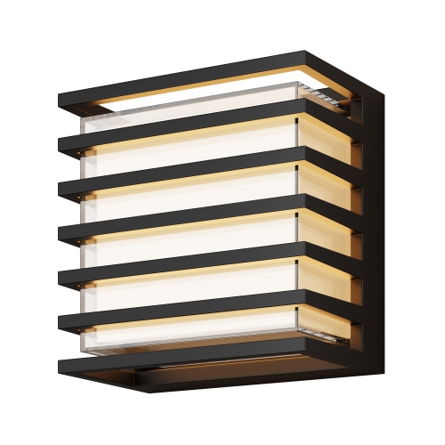 Outdoor O020WL-L10B3K