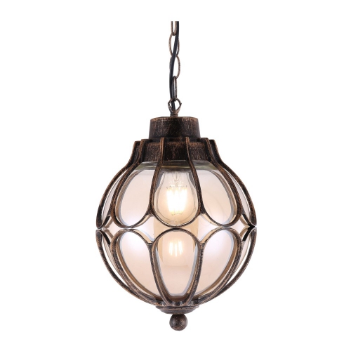 Outdoor O024PL-01G