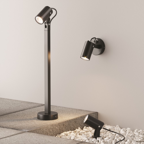 Outdoor O025FL-01B